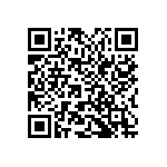 2225Y0630103KCR QRCode