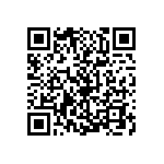 2225Y0630104FFR QRCode