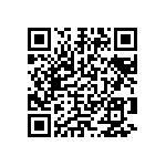 2225Y0630104GCT QRCode