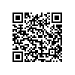 2225Y0630104GFR QRCode