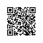 2225Y0630104JCR QRCode