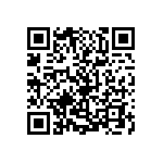 2225Y0630104JXR QRCode