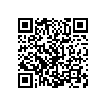 2225Y0630120FCT QRCode