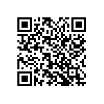 2225Y0630120GCT QRCode