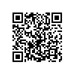 2225Y0630120JFT QRCode