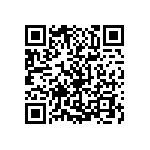 2225Y0630122JCR QRCode