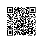 2225Y0630123FCT QRCode