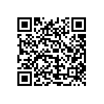 2225Y0630124JDT QRCode