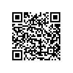 2225Y0630124KCR QRCode