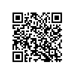 2225Y0630124KDT QRCode