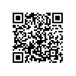 2225Y0630125JXR QRCode