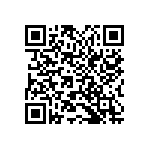 2225Y0630150KCR QRCode