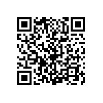 2225Y0630151GFR QRCode