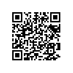 2225Y0630151KCT QRCode