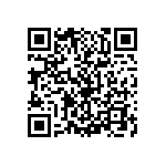 2225Y0630152KFR QRCode