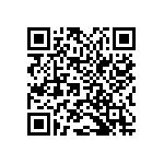 2225Y0630153JFR QRCode