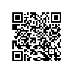 2225Y0630153KCR QRCode