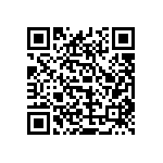 2225Y0630153KFT QRCode