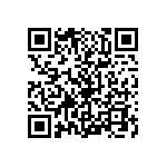 2225Y0630154GCR QRCode