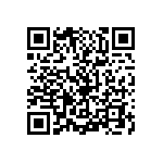 2225Y0630154JCR QRCode