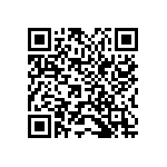 2225Y0630154KXR QRCode