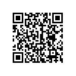 2225Y0630154MDR QRCode