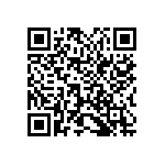 2225Y0630154MXT QRCode