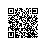 2225Y0630181GCR QRCode