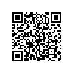 2225Y0630181GFR QRCode