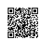 2225Y0630182GFT QRCode