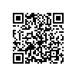 2225Y0630182JFR QRCode