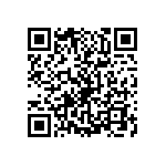 2225Y0630182KCT QRCode