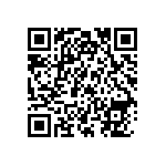 2225Y0630183GCR QRCode