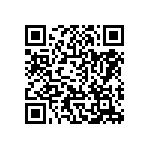 2225Y0630183JXR QRCode