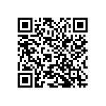 2225Y0630183KDR QRCode