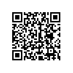 2225Y0630183KXT QRCode