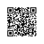 2225Y0630184FCR QRCode