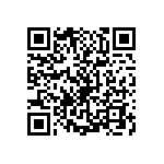 2225Y0630184JCT QRCode