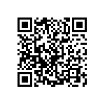 2225Y0630184JDT QRCode