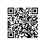 2225Y0630184JXT QRCode