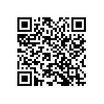 2225Y0630185JDR QRCode