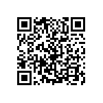 2225Y0630185JXR QRCode