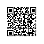 2225Y0630185MXR QRCode