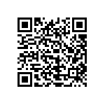 2225Y0630220JCT QRCode