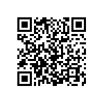 2225Y0630221FFR QRCode