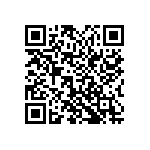 2225Y0630221GFT QRCode