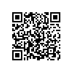 2225Y0630221JCR QRCode