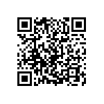 2225Y0630223JCT QRCode