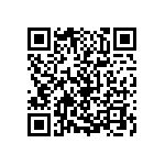 2225Y0630223JFR QRCode