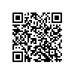 2225Y0630223JXR QRCode